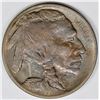 Image 1 : 1917-D BUFFALO NICKEL