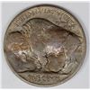 Image 2 : 1917-D BUFFALO NICKEL