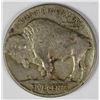 Image 2 : 1918-D BUFFALO NICKEL