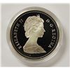 Image 2 : (10) MIXED CANADA 50% SILVER DOLLARS