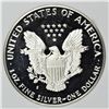 Image 2 : 1987 AMERICAN SILVER EAGLE