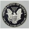 Image 2 : 1988 AMERICAN SILVER EAGLE