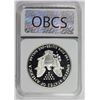 Image 4 : 1988 AMERICAN SILVER EAGLE