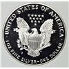 Image 2 : 1990 AMERICAN SILVER EAGLE