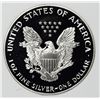 Image 2 : 1993 AMERICAN SILVER EAGLE