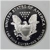 Image 2 : 1997 AMERICAN SILVER EAGLE