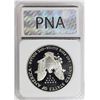 Image 2 : 1998 AMERICAN SILVER EAGLE