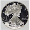 Image 1 : 1999 AMERICAN SILVER EAGLE