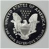 Image 2 : 2000 AMERICAN SILVER EAGLE