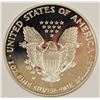 Image 2 : 2001 AMERICAN SILVER EAGLE