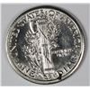 Image 2 : 1916-S MERCURY DIME
