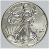 Image 1 : 1997 AMERICAN SILVER EAGLE