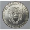 Image 2 : 1997 AMERICAN SILVER EAGLE