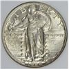 Image 1 : 1929-D STANDING LIBERTY QUARTER