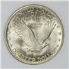 Image 2 : 1929-D STANDING LIBERTY QUARTER