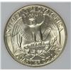 Image 2 : 1936 WASHINGTON QUARTER