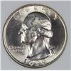 Image 1 : 1939-D WASHINGTON QUARTER