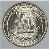 Image 2 : 1939-D WASHINGTON QUARTER