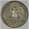 Image 2 : 1932-D WASHINGTON QUARTER