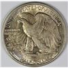 Image 2 : 1941-S WALKING LIBERTY HALF DOLLAR