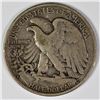 Image 2 : 1938-D WALKING LIBERTY HALF DOLLAR