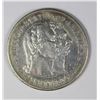 Image 1 : 1900 LAFAYETTE DOLLAR