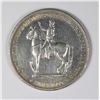 Image 2 : 1900 LAFAYETTE DOLLAR