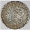 Image 1 : 1900-O/CC MORGAN SILVER DOLLAR
