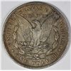 Image 2 : 1900-O/CC MORGAN SILVER DOLLAR