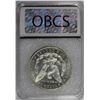 Image 4 : 1901-O MORGAN SILVER DOLLAR