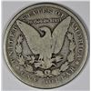 Image 2 : 1888-S MORGAN SILVER DOLLAR