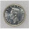 Image 2 : 1947 DOT CANADA QUARTER