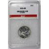 Image 3 : 1947 DOT CANADA QUARTER