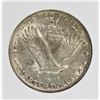 Image 2 : 1923-S STANDING LIBERTY QUARTER
