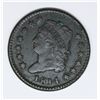 Image 1 : 1814 LARGE CENT