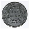 Image 2 : 1814 LARGE CENT