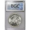 Image 4 : 1881-CC  MORGAN SILVER DOLLAR