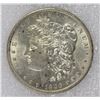 Image 1 : 1896-O MORGAN SILVER DOLLAR