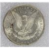 Image 2 : 1896-O MORGAN SILVER DOLLAR