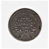 Image 2 : 1793 HALF CENT