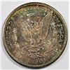 Image 2 : 1881-S MORGAN SILVER DOLLAR