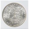 Image 1 : 1904-O MORGAN SILVER DOLLAR