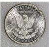 Image 2 : 1879-S MORGAN SILVER DOLLAR