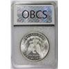 Image 4 : 1879-S MORGAN SILVER DOLLAR