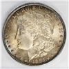 Image 1 : 1885-O MORGAN SILVER DOLLAR