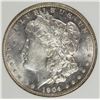 Image 1 : 1904-O MORGAN SILVER DOLLAR