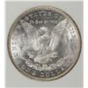 Image 2 : 1904-O MORGAN SILVER DOLLAR