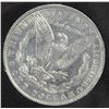 Image 2 : 1901 MORGAN SILVER DOLLAR