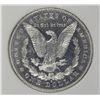 Image 2 : 1878-S MORGAN SILVER DOLLAR