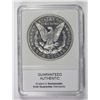 Image 4 : 1878-S MORGAN SILVER DOLLAR